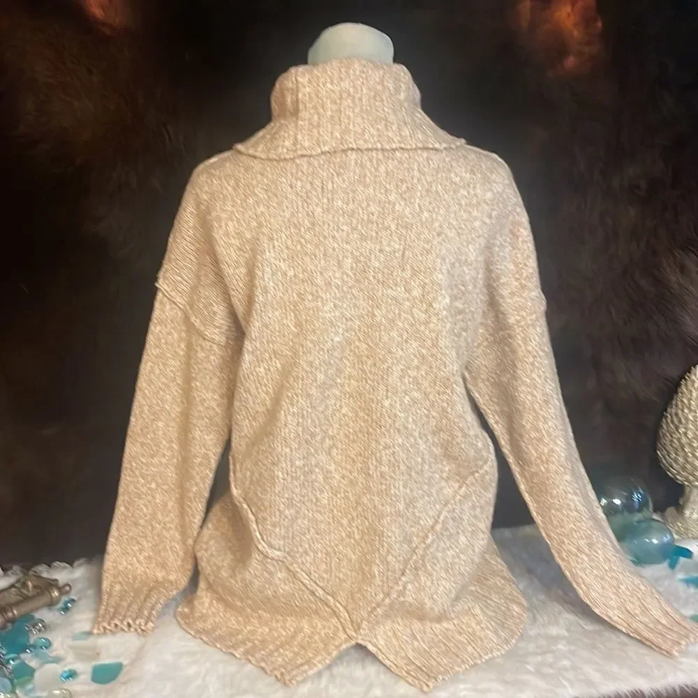 Michael Kors sweater M (5200)